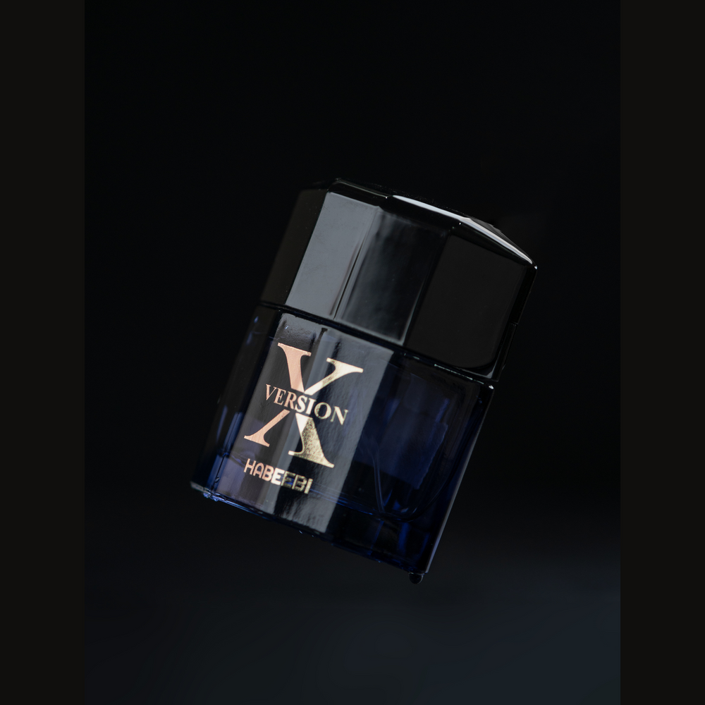 Unisex Perfumes