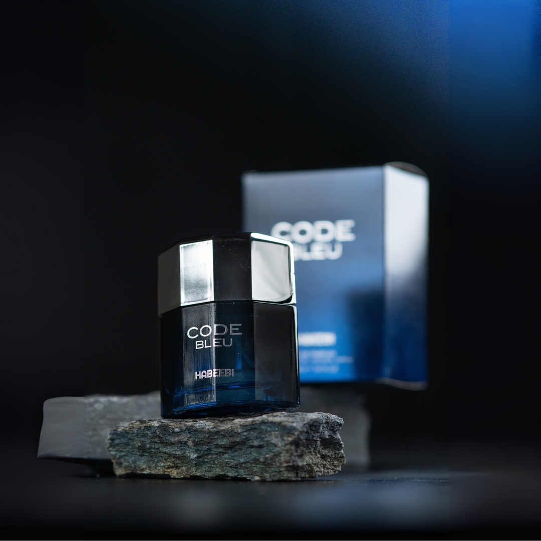 Code Bleu