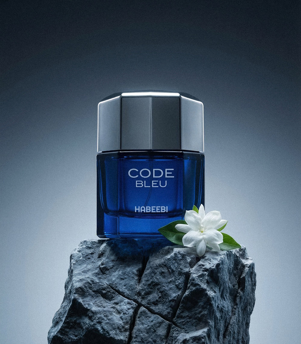 Men Perfumes