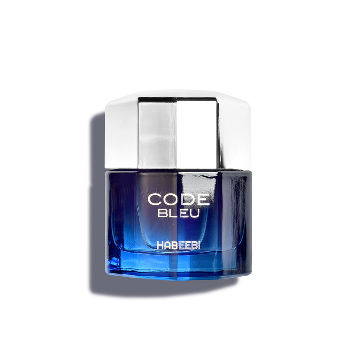 Code Bleu