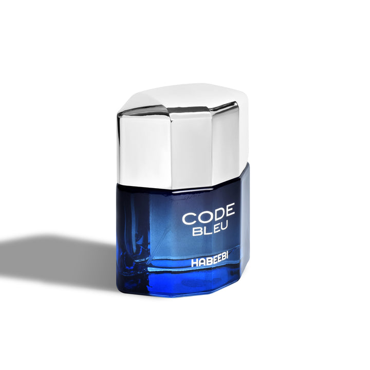Code Bleu