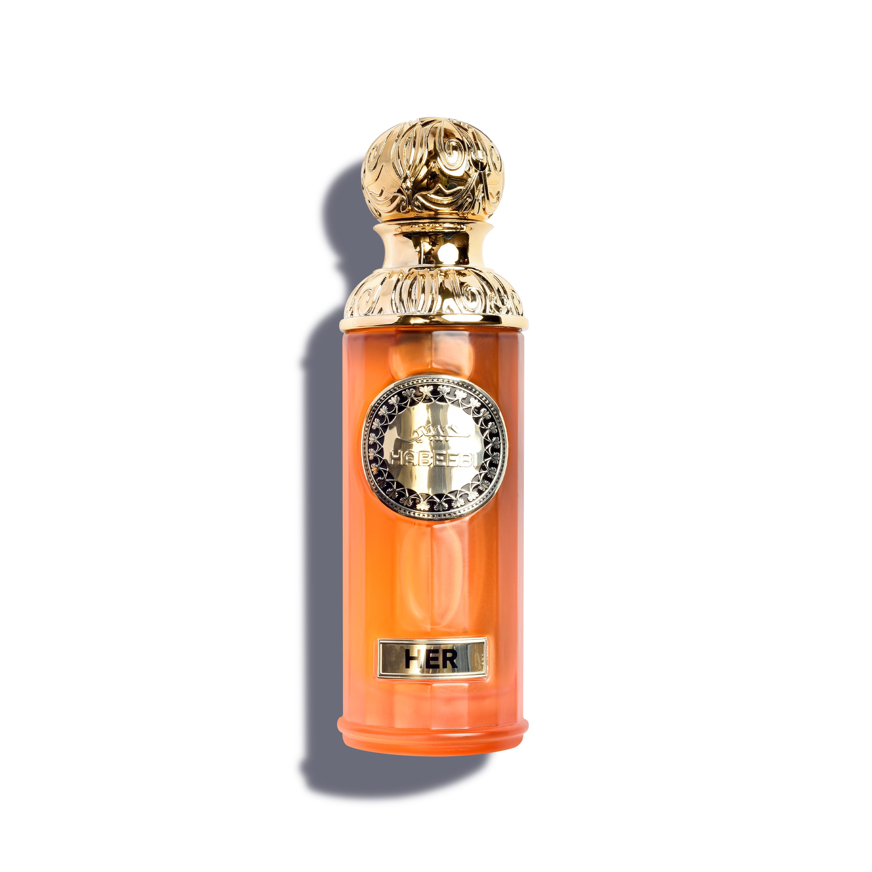 All Perfumes