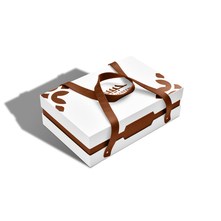 Habeebi Luxury Gift Box – Special Edition