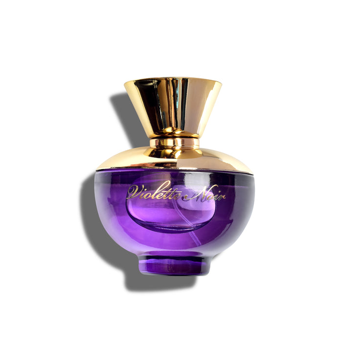 Violette Noir
