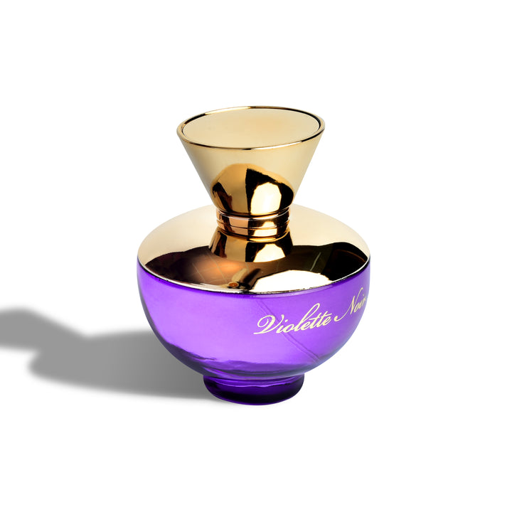 Violette Noir
