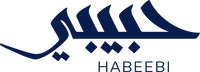 Habeebi