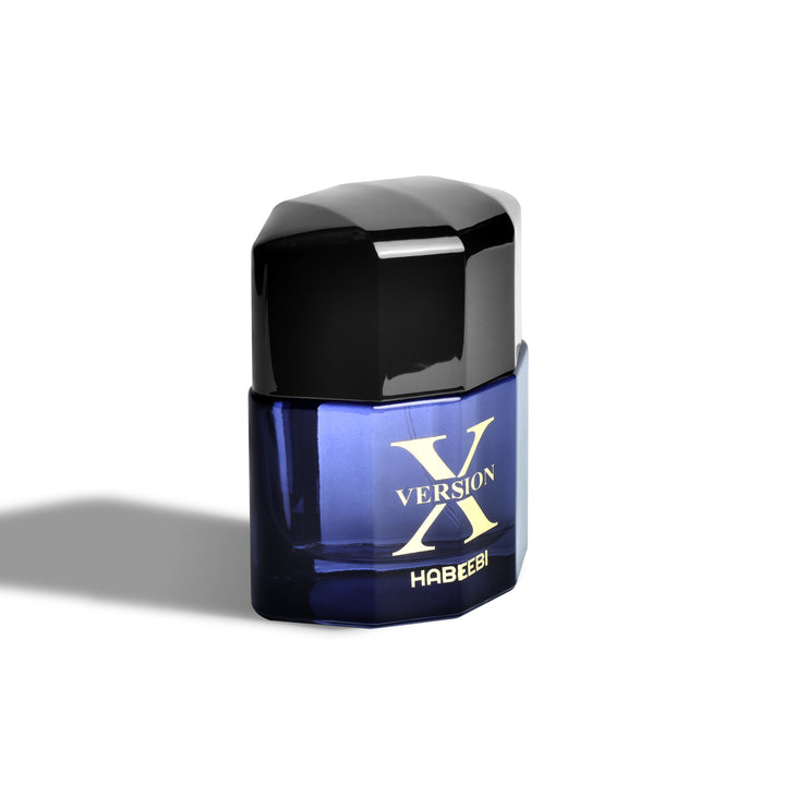 X Version